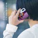 【TPU】たっちゃんのお父さん