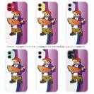 【TPU】たっちゃんのお父さん