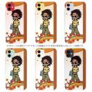 【TPU】たっちゃんのお母さん