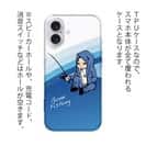 【TPU】なぞの名人