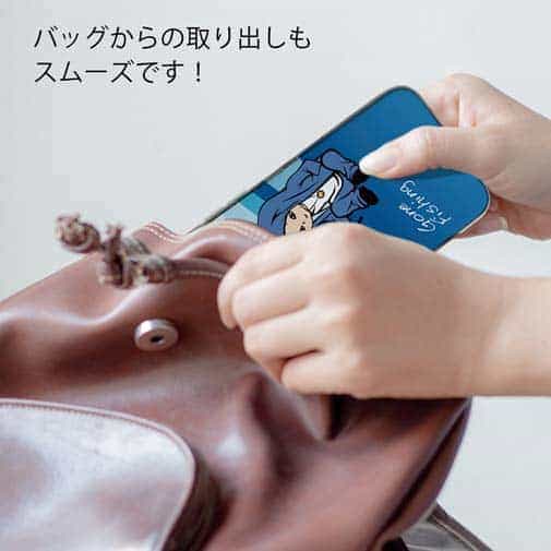 【TPU】なぞの名人