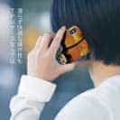 【TPU】釣り好きな双子