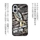 【TPU】Megabass DEEP-X100がカッコ良すぎる!