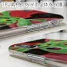 【TPU】釣れるの? コーモラン(CORMORAN)かえるくん