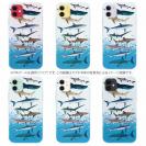 【TPU】サメ・シャーク・鮫　鮫の種類