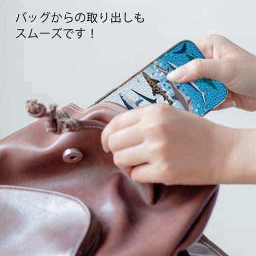 【TPU】サメ・シャーク・鮫　鮫の種類