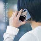 【TPU】サメ「ジョーズ3」(JAWS 3) 　鋭い歯