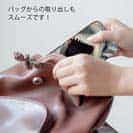 【TPU】サメ「ジョーズ3」(JAWS 3) 　鋭い歯