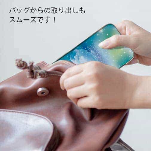 【TPU】ふわふわの雲