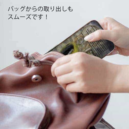 【TPU】ノリーズ・メータークランクでぶっ飛ばそう!