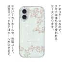 【TPU】ハナミズキの詩