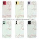 【TPU】ハナミズキの詩