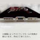 【TPU】【釣りざんまい】爆釣モード発動中