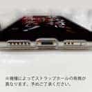 【TPU】【釣りざんまい】我​が​釣​行​に​一​片​の​悔​い​無​し!