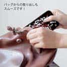 【TPU】【釣りざんまい】我​が​釣​行​に​一​片​の​悔​い​無​し!