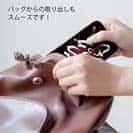 【TPU】【釣りざんまい】ド​ラ​グ​鳴​り​っ​ぱ​な​し