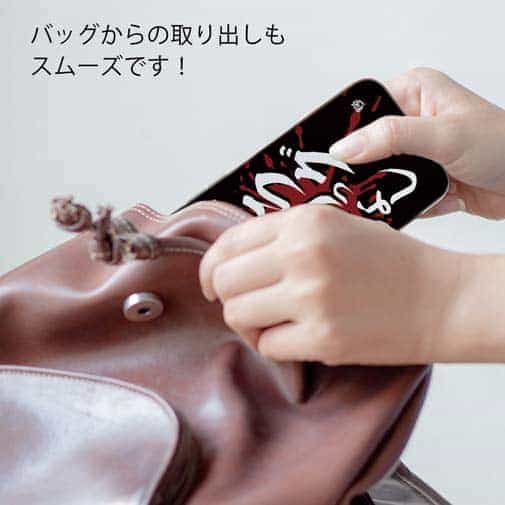 【TPU】【釣りざんまい】ド​ラ​グ​鳴​り​っ​ぱ​な​し