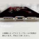 【TPU】【釣りざんまい】坊主覚悟で釣りしてます。