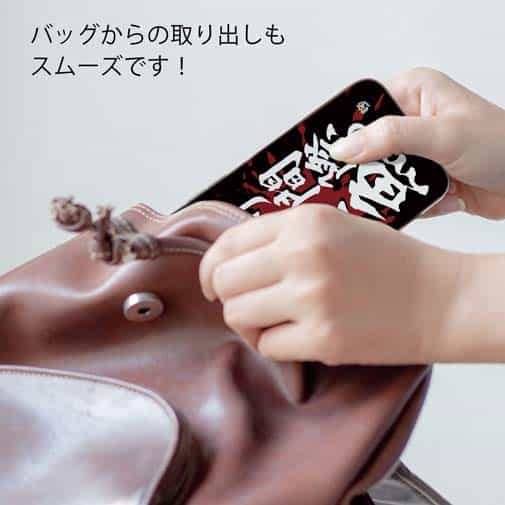 【TPU】【釣りざんまい】帰り間際のドラマ魚