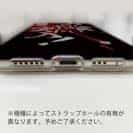 【TPU】【釣りざんまい】入れ喰いモード突入!