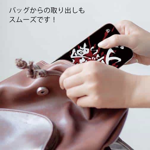 【TPU】【釣りざんまい】入れ喰いモード突入!