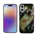 【TPU】ノリーズ　メータークランク2Mの思い出