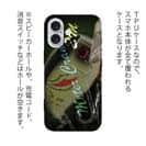 【TPU】ノリーズ　メータークランク2Mの思い出