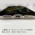 【TPU】ノリーズ　メータークランク2Mの思い出