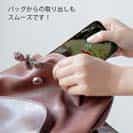 【TPU】ノリーズ　メータークランク2Mの思い出