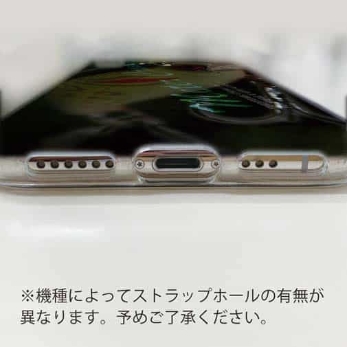 【TPU】ノリーズ　メータークランク2Mの思い出