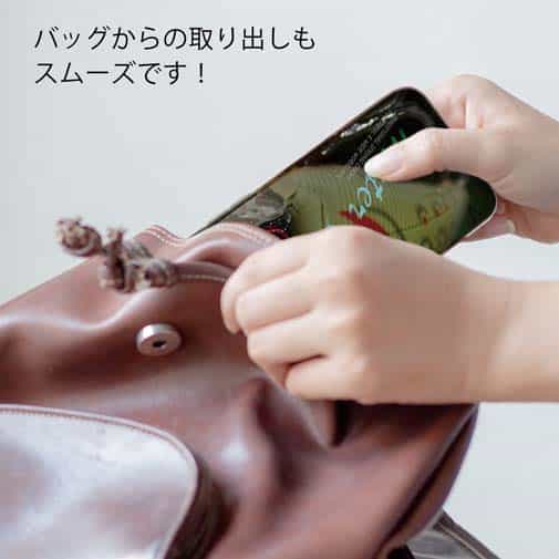 【TPU】ノリーズ　メータークランク2Mの思い出