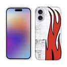 【TPU】いつも心にファイヤー