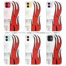 【TPU】いつも心にファイヤー