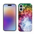 【TPU】ビタミンカラーのクラゲ