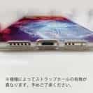 【TPU】ビタミンカラーのクラゲ