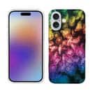 【TPU】ビタミンカラーのクラゲ2