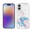 【TPU】ローズの香り