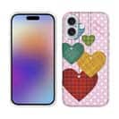 【TPU】ハッピーマイライフ