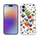 【TPU】ハートのバルーンフェスタ