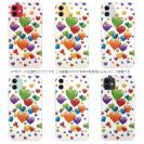 【TPU】ハートのバルーンフェスタ