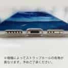 【TPU】月と星と地上の物語