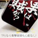 【TPU】【釣りざんまい】釣果は烏賊が?