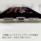 【TPU】【釣りざんまい】ワタシは、ゴミを持ち帰るそんなマナーを守るアングラーです。