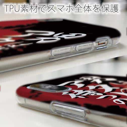 【TPU】【釣りざんまい】 男は黙ってアタリを待つのみ