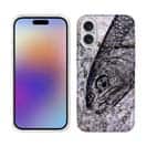 【TPU】イワナ　鉄錆