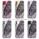 【TPU】イワナ　鉄錆