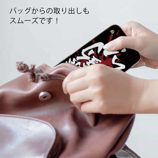 【TPU】【釣りざんまい】爆​釣​タイム!!