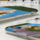 【八百板浩司】【TPU】Field of dreams フィールド・オブ・ドリームス