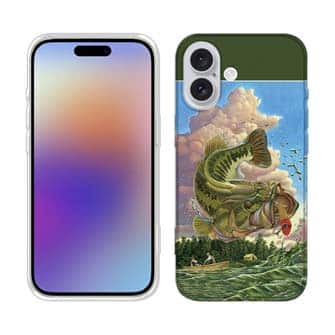 【八百板浩司】【TPU】Field of dreams フィールド・オブ・ドリームス