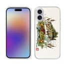 【八百板浩司】【TPU】Water Explosion 水の爆発